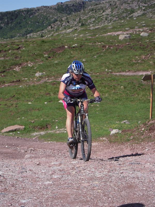 DOLOMITI2009 (207).JPG
